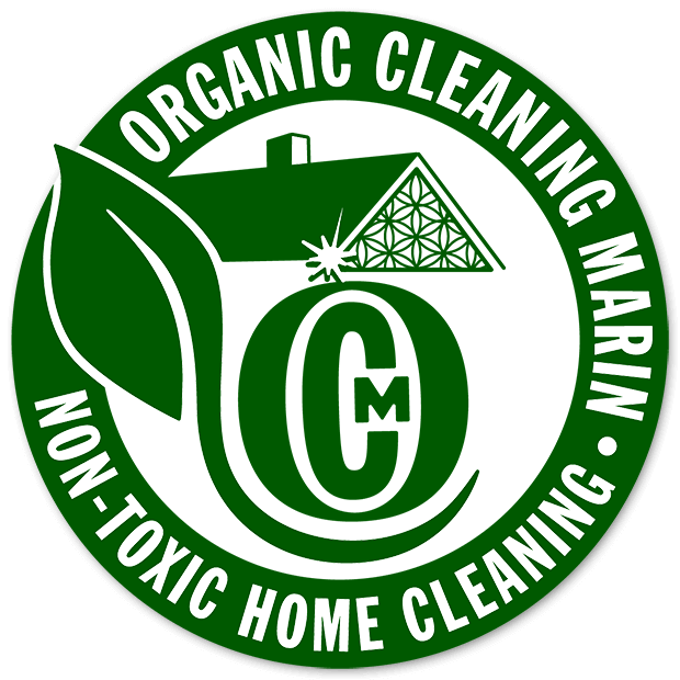 Organic Cleaning Marin